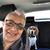 Klaudia Jharsia's profile image