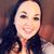 Michelle Rogers's profile image