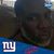 Javier Lewis's profile image