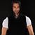 Fares Saad's profile image