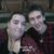 Angelita Coleman's profile image