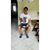 Stalyn Rosales Vera's profile image