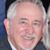Richard Kaffka's profile image