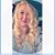 Cassy Cartwright Wheeler's profile image