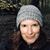 Lisa Ohlsen Pallo's profile image