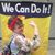 Dawn Lewinski's profile image