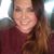 Megan George's profile image