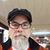 John Craft's profile image