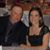Robin Hickson LeBlanc's profile image
