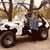 Anthony Glab's profile image