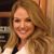 Kelsey 'Hocker' Mullen's profile image