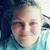 Victoria Smith's profile image
