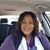 Beverly Springer's profile image