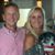 Valerie Fritz Campbell's profile image