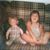 Sarah Sanborn's profile image