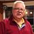 John Friedhoff's profile image