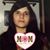 Khristi Nelson's profile image