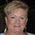 Rita Acton Summers's profile image