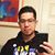 Jason Saelak's profile image