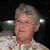 Nancy E. Graham's profile image