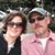 Jim Landwehr's profile image