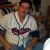 Dave Ulrich's profile image