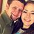 Meghan Raines's profile image