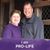 Terrie Mason's profile image