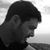 Mark Schu's profile image
