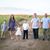 Brandi Webb Palizzi's profile image