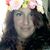 Sue Spindler's profile image
