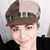 Michele Burnett's profile image