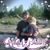 Lisa Buchanan's profile image