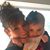 Linda Soracco's profile image