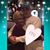 Crystal Ann Teal's profile image