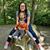Violet Mincey's profile image