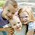 Janie Partain's profile image