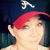 Jaimie Nicole Alston's profile image