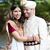 Asha Sahijwani Raab's profile image