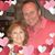 Terri Lynn Etheredge Bell's profile image