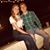 Hannah Brickey's profile image