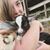 Julia Sherman's profile image