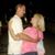 Holly Halloran's profile image