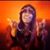 RickJames Bish's profile image