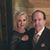Vivian Rodriguez Fernandez's profile image