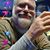 Daniel Rose Sr.'s profile image