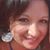 Misty Dillenburg's profile image