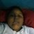 Gabriel Henrique's profile image