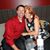 Paula Ward Feld's profile image