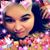 Elizabeth Medrano's profile image
